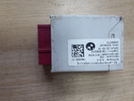 Bild in die Galerieansicht laden, BMW Remote Backrest Release Control Module 7464634 F45 2 Series, F46, and F48 X1