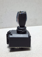 قم بتحميل الصورة إلى عارض الصور، Mercedes Ignition Switch Lock Control Unit Module A2125450108