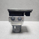 Load image into Gallery viewer, 2018-2022 BMW 530e Abs Pump 6895450 5 Series G30 G31 and BMW X3 G01
