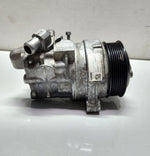 Load image into Gallery viewer, 2014-2018 BMW X6 Power Steering Pump 6856684 X5M F85 and X6M F86 OEM