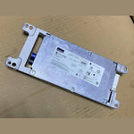 Load image into Gallery viewer, 2012-2016 BMW 328 i320,335 Bluetooth Combox Telematic Control Module 9257153