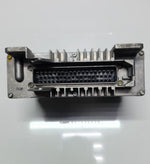 Load image into Gallery viewer, 1992-1997 BMW 325i Transmission Control Module 1422087 325i E36