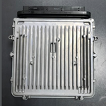 Load image into Gallery viewer, BMW 5, 7 SERIES F07 , F02 N57 ENGINE CONTROL UNIT ECU ECM DDE 8516753