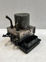 Bild in die Galerieansicht laden, 2004-2006 BMW X5 E53 33.0I 4.4I DSC HYDRAULIC Abs Pump Control Module 6768686
