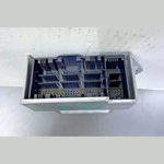 Load image into Gallery viewer, OEM BMW 1 2 SERIES F40 F44 SRS CONTROL MODULE UNIT 5A19AC3 CONTINENTAL