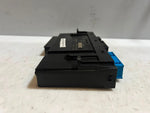 Load image into Gallery viewer, BMW 528i F07 5 Series GT M6 535i Body Control Module BCM Junction Box 9228495