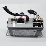 Bild in die Galerieansicht laden, 5A61156-2019 BMW Z4 G29 G14 G15 Navigation Audio Head Unit OEM