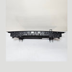 Bild in die Galerieansicht laden, 2017 BMW G01 X3 G02 X4 Air Conditioning Panel 6999451