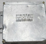 Load image into Gallery viewer, BMW Engine Control Unit A0265456532 E-Class W210 and CLK W208 CLK320 models
