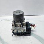قم بتحميل الصورة إلى عارض الصور، 2014-2019 BMW X5 X6 Anti-Lock Brake ABS Pump Module 6864781 OEM