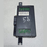 Bild in die Galerieansicht laden, 2000-2003 BMW M5 Lighting Control Module 6961141 E38 E39 E53 X5 M5