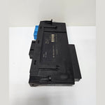 قم بتحميل الصورة إلى عارض الصور، BMW X1 E84 Junction Box Body Control Unit 9267205 OEM