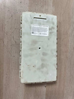 Load image into Gallery viewer, 2012-2016 BMW 3 Series 320i 328i 328d Front Electronic Module 9324782 OEM
