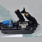 Load image into Gallery viewer, BMW XM G09 Fuel Pump Control Unit Module 5A89094 OEM