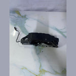 Bild in die Galerieansicht laden, 2008-2013 BMW 535i Door Lock Latch Actuator A053702