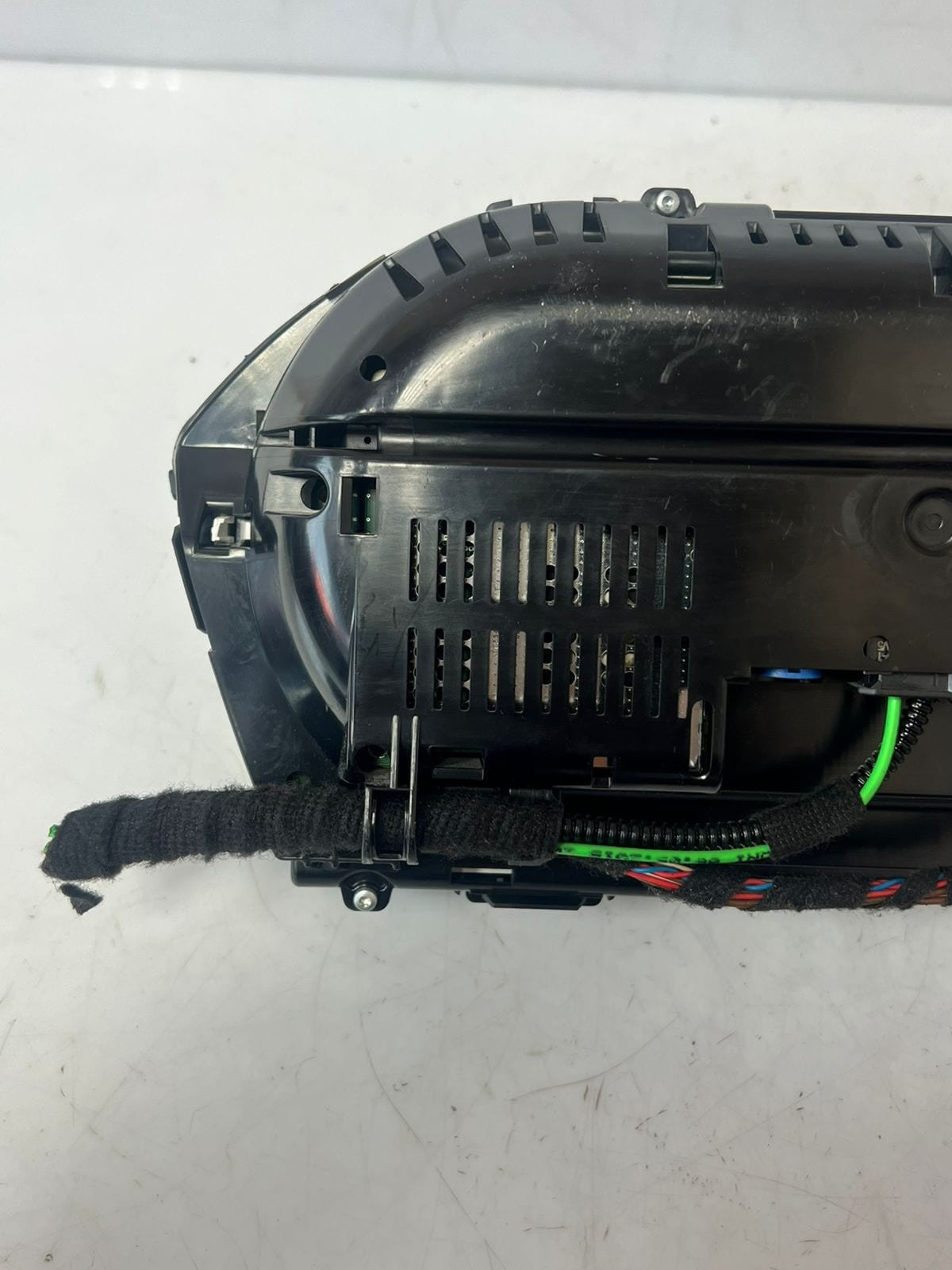 2015-21 BMW 2 Series Active Tourer F45 F48 Instrument Cluster 9382087, 9295446