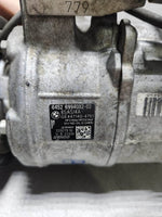 قم بتحميل الصورة إلى عارض الصور، 2018-2024 BMW X3 Air Conditioning Compressor 6994082 X4 Z4 330i 340i 430i 440i