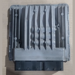 قم بتحميل الصورة إلى عارض الصور، BMW 5 SERIES E60 525 525I N52B30A N52 ENGINE CONTROL UNIT MODULE ECU 7533166