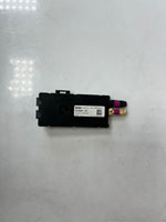 Bild in die Galerieansicht laden, BMW 1 Series F20 F21 Diversity Antenna Amplifier AM/ FM VICS 9226886 OEM