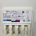 قم بتحميل الصورة إلى عارض الصور، 5A57781-2023 BMW X3 330i B48 Engine Control Module ECM DME Key Set