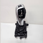 قم بتحميل الصورة إلى عارض الصور، OEM BMW 1 2 3 4 Series F20 F21 F30 F31 F34 Automatic Gear Selector 9296897