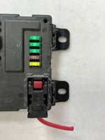 Load image into Gallery viewer, BMW 1 3 4 F20 F21 F30 F31 F32 REM Rear Electronic Module Control Unit 9298958
