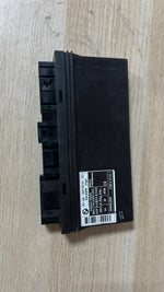 Load image into Gallery viewer, BMW Body Control Module 6974319 5 Series E60 E61