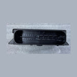 Load image into Gallery viewer, OEM BMW F10 F11 F12 EMF Module Parking Brake Unit Electric Control 6863800