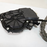 Bild in die Galerieansicht laden, 2010-2017 BMW 5 Series GT F07 535i GT Trunk Lid Lock Motor Actuator 7211168