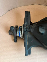 Bild in die Galerieansicht laden, 2012-2016 BMW F30 320i 328i 335i Rear Differential Carrier 7612164 RATIO 3.15