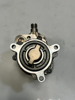 Load image into Gallery viewer, BMW N54 N55 E90 E92 E60 E71 Z4 X3 X5 X6 135i High Pressure Fuel Pump 7613933 OEM