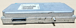 Load image into Gallery viewer, BMW ZB Rear View Camera Kamera F SERIES 2010-15 Module OEM 9302256