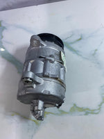 Bild in die Galerieansicht laden, BMW Air Diesel B57 Compressor 9892069 BMW X5 G05, X6 G06, and X7 G07 G60 G61