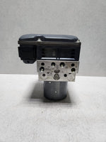 قم بتحميل الصورة إلى عارض الصور، 2010-2016 BMW 550i Abs Pump Module 6852808 5 Series F10 F11 and 6 Series F12 F13