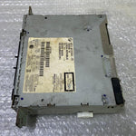 قم بتحميل الصورة إلى عارض الصور، OEM BMW F22 F30 F32 F31 RADIO PROFESSIONAL MEDIA CD PLAYER HEAD UNIT 9272364