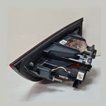 Load image into Gallery viewer, 2014-2016 BMW F34 GT 328i 335i Rear Inner Tail Light 7286033 F34 GT models