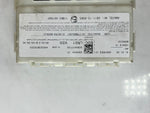Load image into Gallery viewer, BMW F36 430dX N57N 258HP Engine ECU DDE Kit FEM + Key 8582803 Automatic