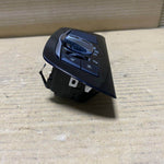 Bild in die Galerieansicht laden, 2017-2023 BMW 530i Headlight Control Switch 9472967 530i, 540i, M5, M550i xDrive