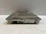 Load image into Gallery viewer, BMW 1' 3 Series LCI E82 E87 E88 E90 Engine Control Unit ECU ONLY 7647826 OEM