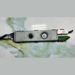 Bild in die Galerieansicht laden, Mercedes Antenna Amplifier A2389051600