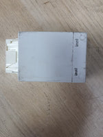 Load image into Gallery viewer, 2009-2015 BMW 750Li Air Suspension Control Module 6860385 F07 7' F01 F Series