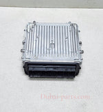 Load image into Gallery viewer, BMW N57 Engine Control Unit 8513169 F10 F11 OEM