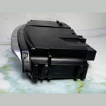 Load image into Gallery viewer, Mercedes Climate Control Panel A2218704958 S-Class W221 and W216