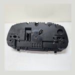 Load image into Gallery viewer, OEM BMW 3 Series E90 E91 E92 E93 X1 E84 Instrument Cluster 9316119