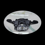 Load image into Gallery viewer, 2024 BMW 4 5 7 Series G22 G23 G30 G31 G11 G12 i4 Steering Column Switch 5A32036