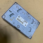 قم بتحميل الصورة إلى عارض الصور، 2011 BMW X3 Audio Amplifier 9253196