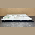 Load image into Gallery viewer, Mercedes-Benz W246 CLA B-Class Front SAM Control Module Unit A246 9009413 OEM