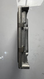 Bild in die Galerieansicht laden, 12-18 BMW 650i Active Steering Control Unit 6796392 F10, F01, F02, F06, F07, F11