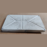 قم بتحميل الصورة إلى عارض الصور، BMW X5 ON-BOARD POWER SUPPLY CONTROL UNIT BCM FEM SAM BSI - 9442366