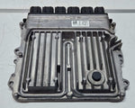 Bild in die Galerieansicht laden, 2015 BMW 3 SERIES ENGINE ECU 2.0 PETROL B48B20M0 (B48B20A) 8663562